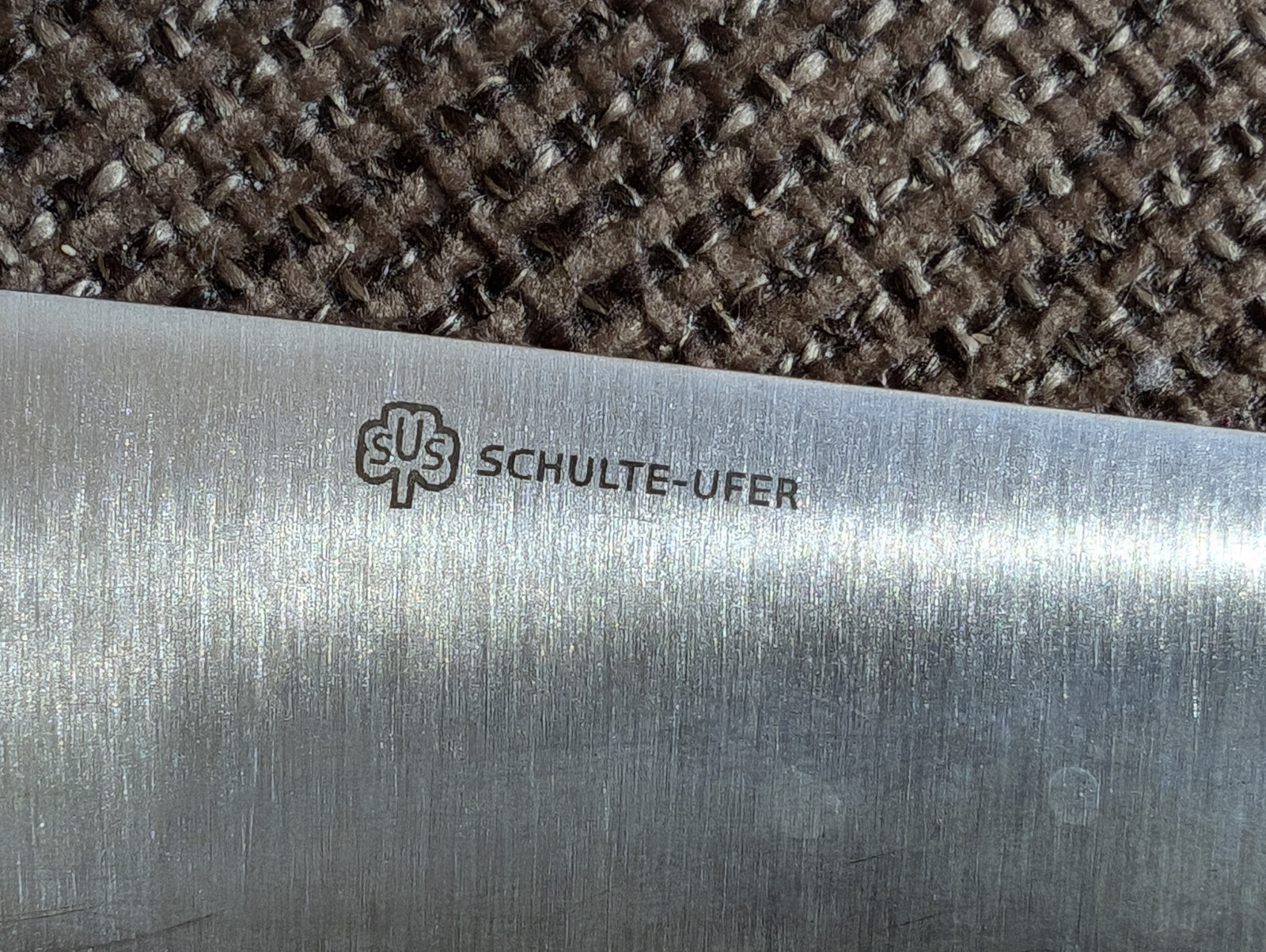 Bild 3 von 3