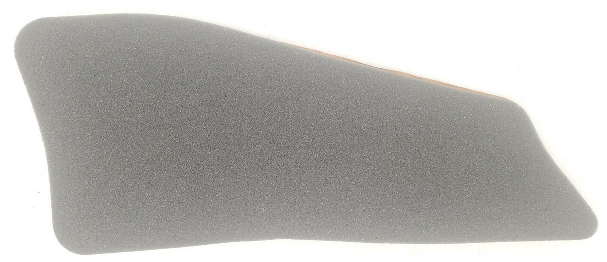みー Mevotech, Inc. MS25656 Tie Rod End, Tie Rod Ends - Amazon Canada