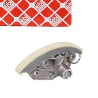 febi Spanner Steuerkette FüR Audi A4 B8 A5 8T 8F A6 C6 A8 2.8 3.0 3.2 Oben Mitte