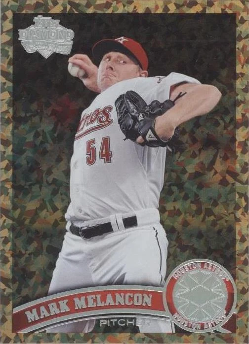 Cognac Diamond Anniversary