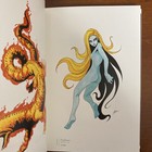 Picture 9 of 24