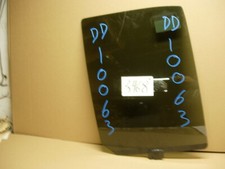 02 03 04 Jeep Liberty REAR PASSENGER Used Door Glass #3468-V 