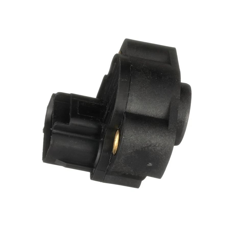 Sensor de posición del acelerador para camioneta Dodge Ram 2500 1999-2003 SMP 2000 2001 2002 Foto 3 de 4