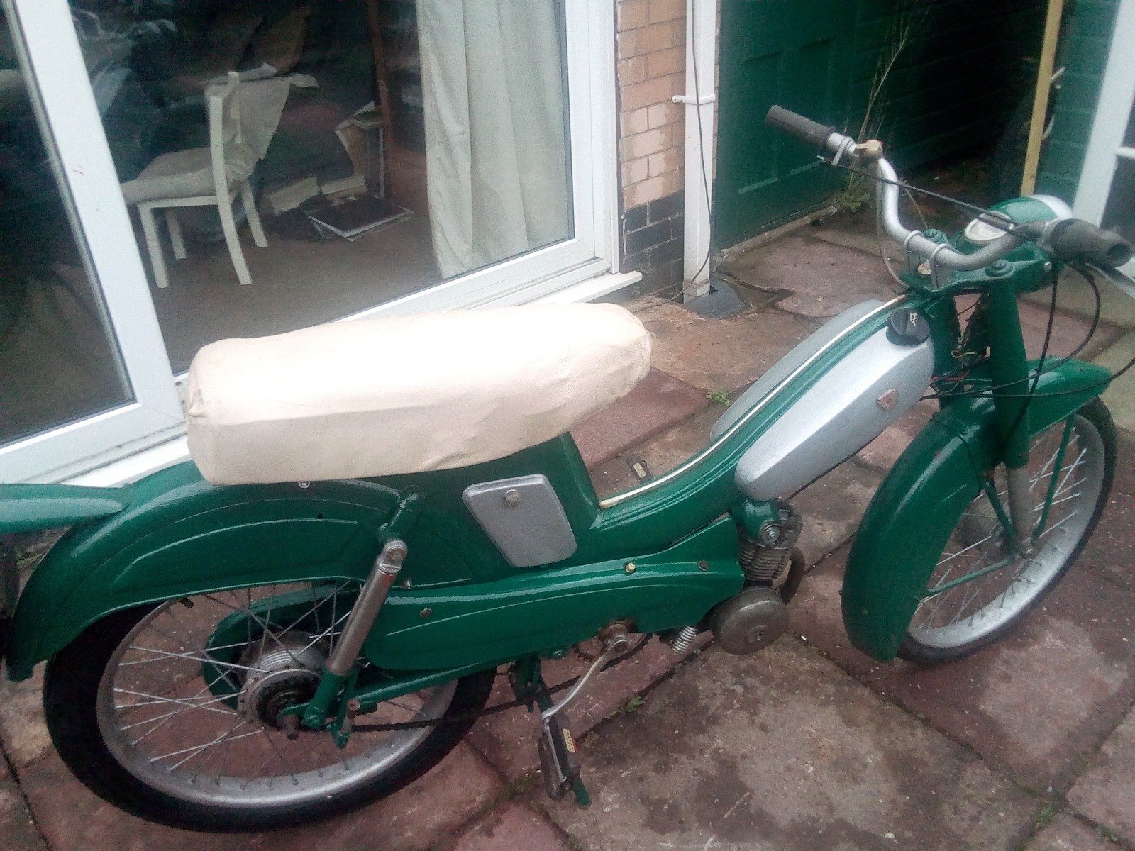 s-l1600.jpg