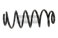 60-0267D Maxgear Fahrwerksfeder FüR Fiat