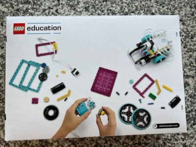 PRIME ESSENCE 2本セット　購入2025.11 PRIME ESSENCE 2本セット 購入2025.11-人気 通販