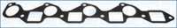 AnsaugkrÜMmer Dichtung Nissan Interstar 03-