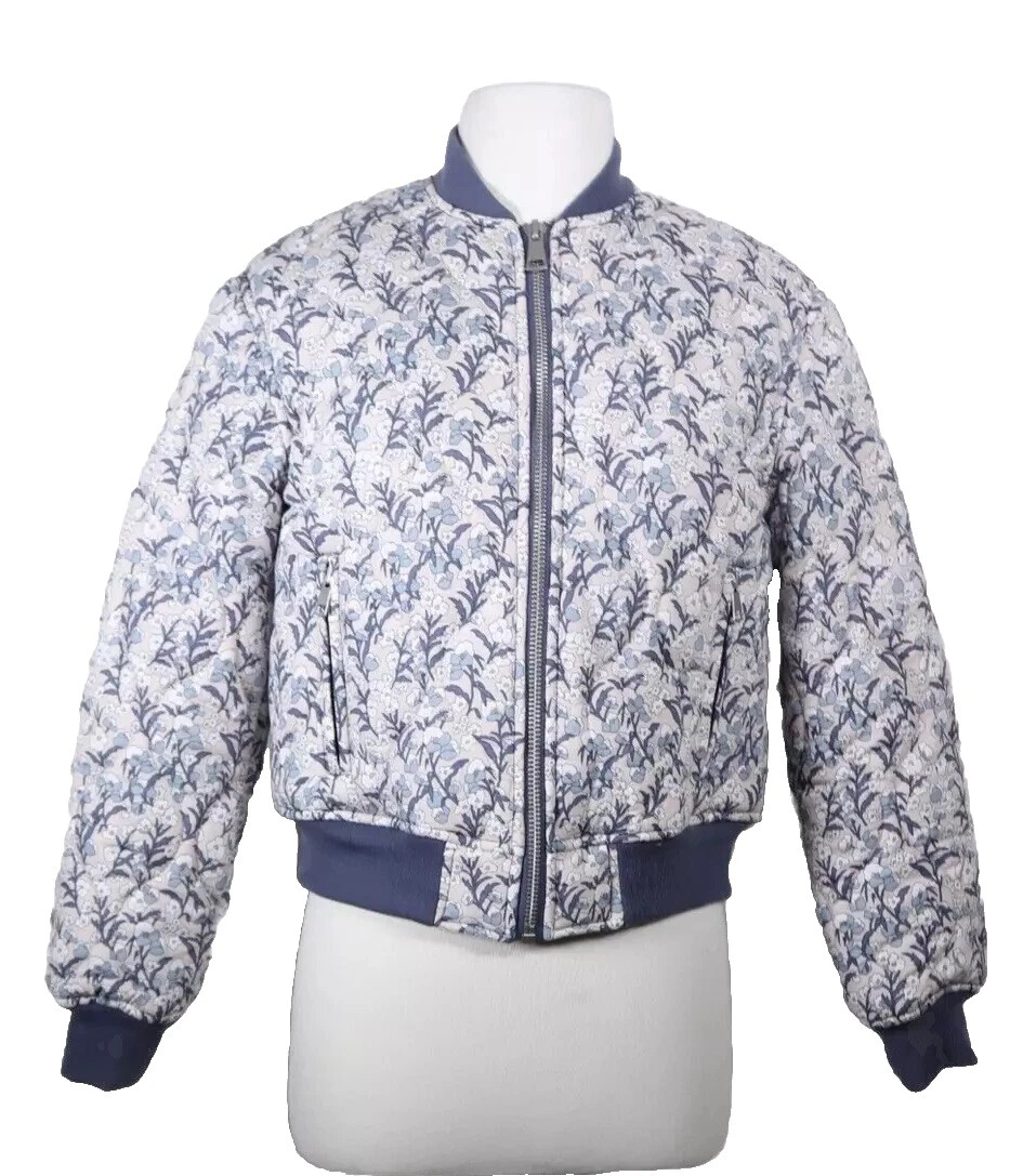 Bagatelle Floral abrigos, chaquetas y chalecos para Mujeres