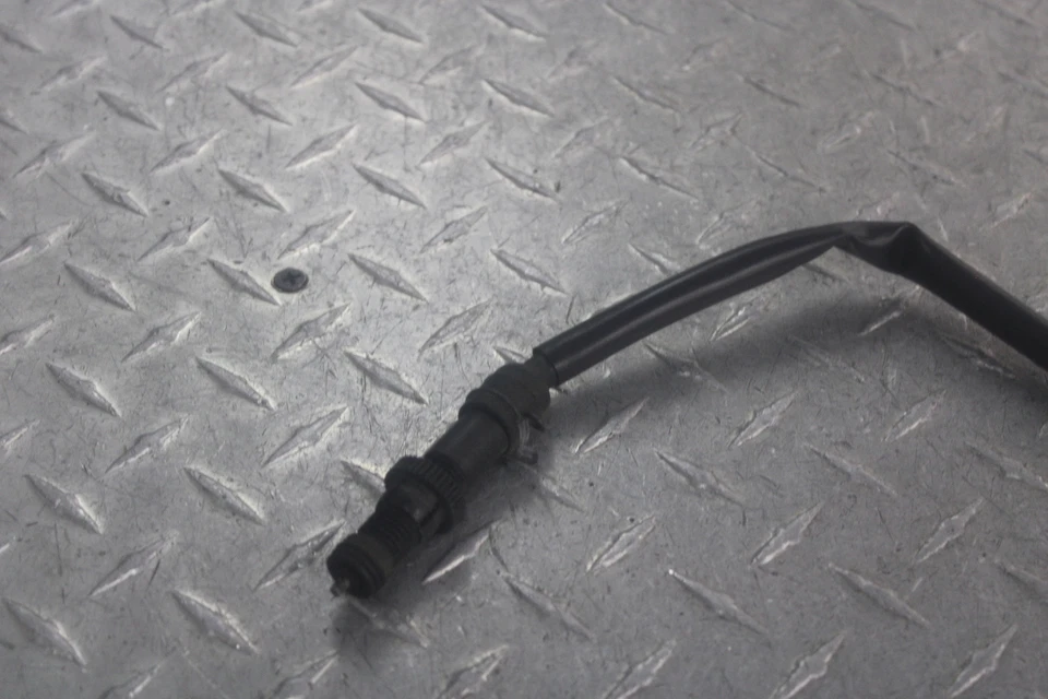 2009 HONDA CBR600RR REAR BACK BRAKE SENSOR 35350-MFJ-D02 - Изображение 2 из 4