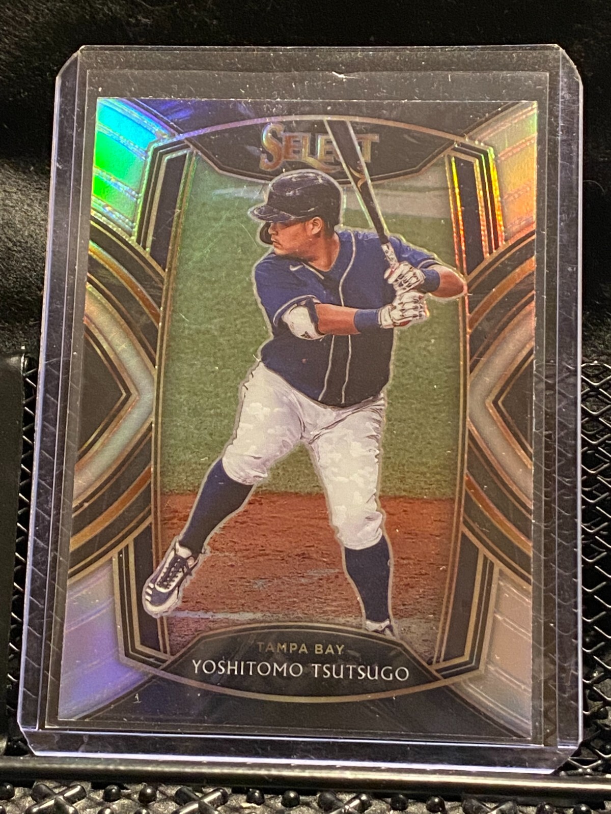 Picture 1 of 2