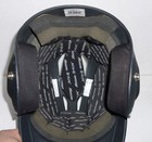 Foto 6 di 6