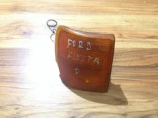 Ford Fiesta 1987 Front Indicator Right Side RH 84fg13368aa, #36003-53