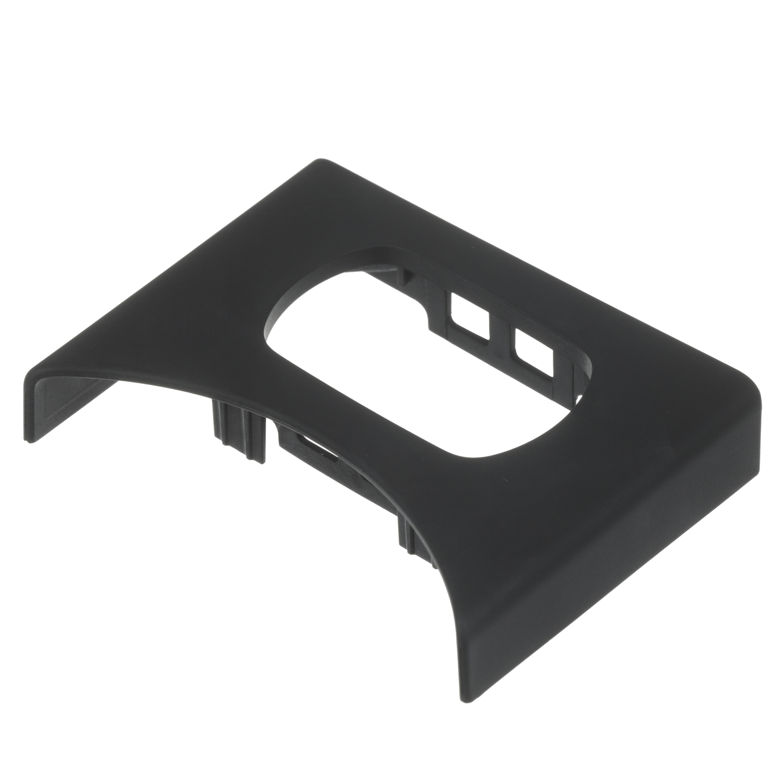 GENUINE ROLLS ROYCE Ghost Series I 2009-2014 Center Console Trim 51-16-9-173-699