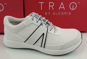alegria tennis shoes