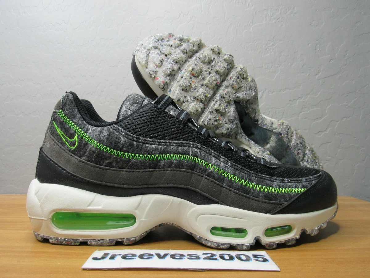 Nike 95 ebay clearance