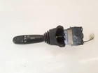 Suzuki Forenza Lacetti Nubira 2005 Indicator Signal Light Handle 96392862
