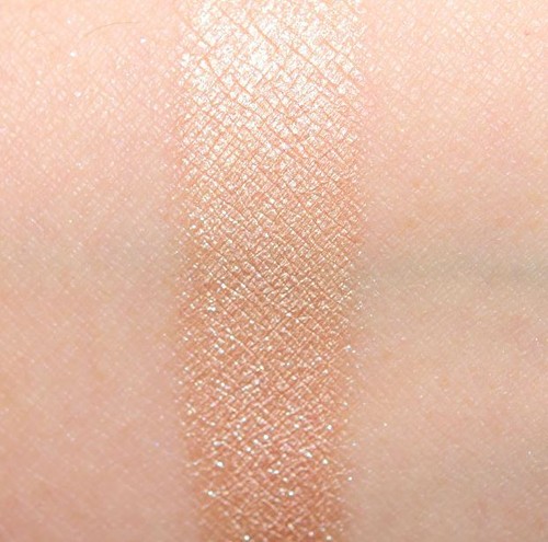 Colourpop SuperShock Shadow U Pick~ Frog, Fluffy, Amaze & More!~3+ Free Ship~ - Picture 38 of 63