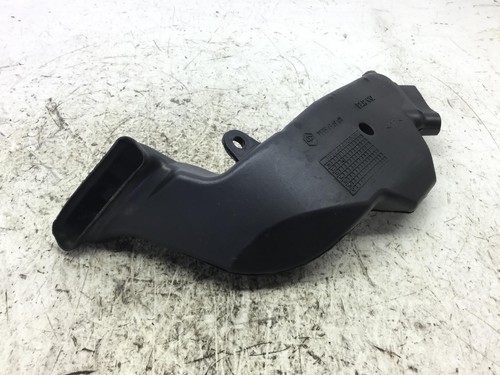 LED Intake Cash Box Air Filter PIAGGIO Vespa LX 3v 125 2012 2013 | eBay ...