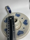 Bild 4 von 6