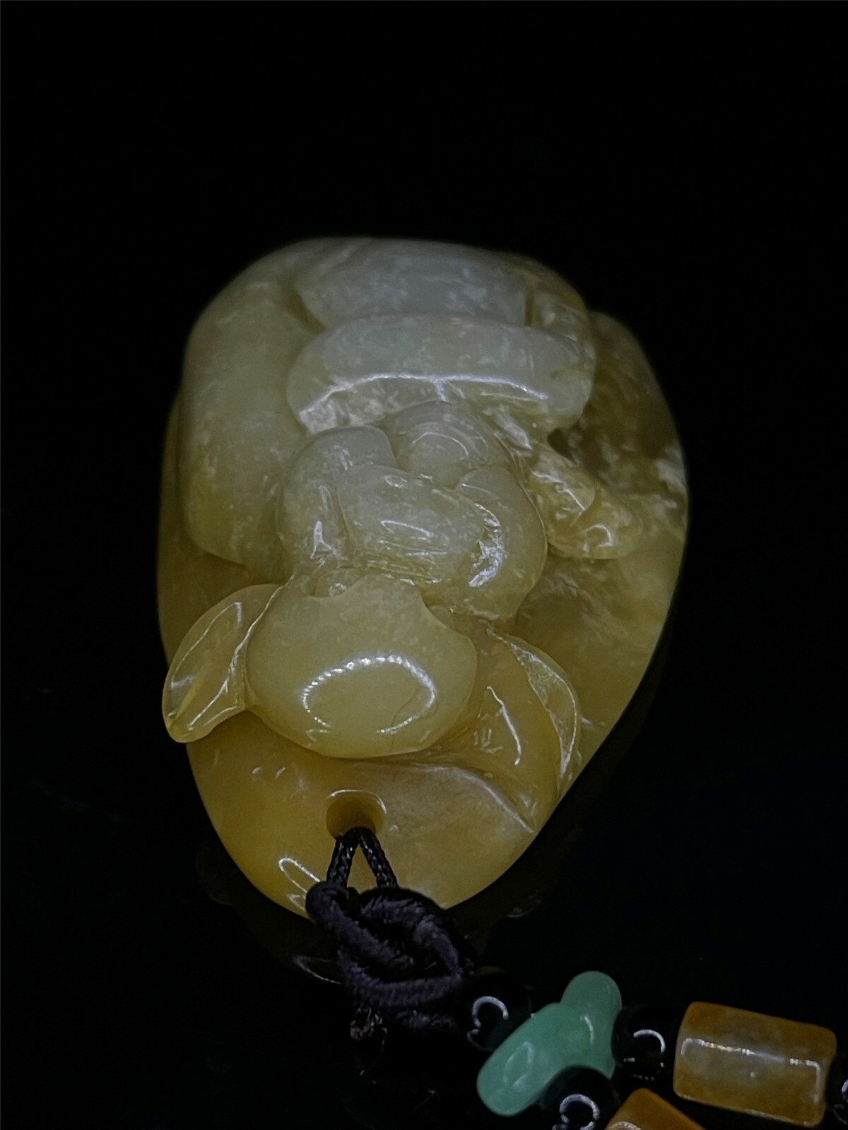 Picture 8 of 12
