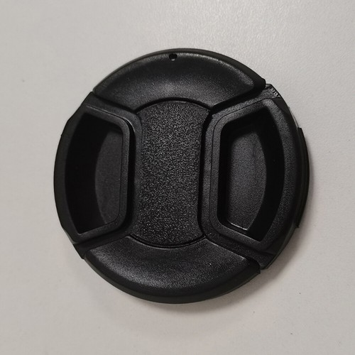 Camera Lens Protector Lens Cover Lens Protectors Camera Lens Lid - 第 12/12 張圖片