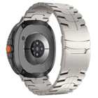 Bild 32 von 40