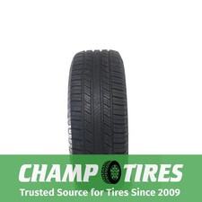 P23555r17 Michelin Defender 2 Takeoff 103 H Used 1032nds P23555r17 Michelin Defender 2 Takeoff 103 H Used 1032nds