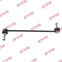 Koppelstange Stabilisator KYB KSLF4003 FüR Renault Duster Dci 110 Hmab 4X4 Dacia