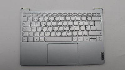 Original 5CB1J31369 Lenovo Thinkpad Tastatur  portugiesisch Yoga Slim 7 Carbon 1
