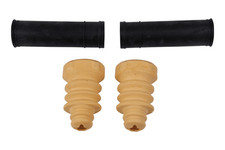 Staubschutzsatz Stoßdämpfer Vorderachse für CITROËN FIAT LANCIA PEUGEOT C8