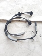 Bougies d'allumage Ford Windstar