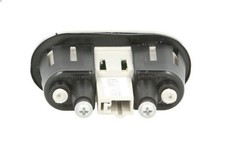 Blinkleuchte DEPO 441-1409N-AE für VW NEW BEETLE (9C1, 1C1) 1.6 1999-2