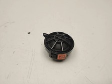 MERCEDES-BENZ M W166 Subwoofer A2319062200 5.50 Petrol 2012 32147048 MERCEDES-BENZ M W166 Subwoofer A2319062200 5.50 Petrol 2012 32147048