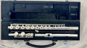 Yamaha 281 | eBay