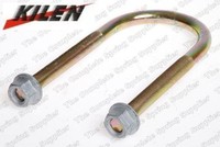 Kilen 77831 Federbride FüR Ford