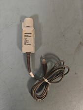 Tektronix P6245 Active Probe