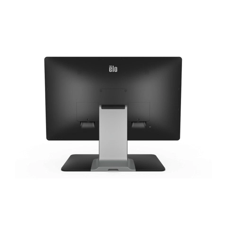 Elo E351806 2402L 24In Wide Lcd Dt Full Hd Proj Cap 10Tch Usb Ctlr Zero-Bezel - Image 2 of 4