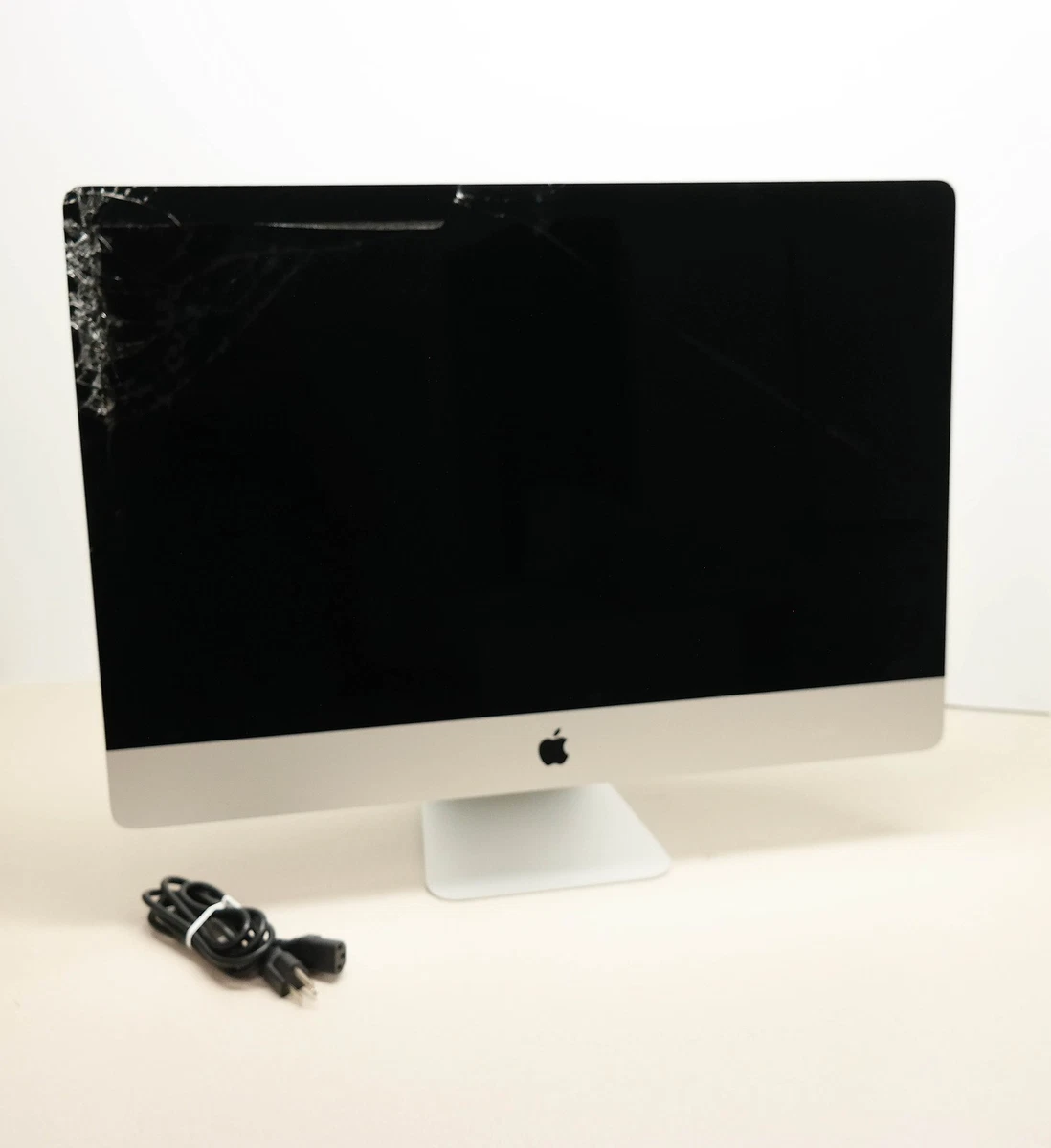 Apple iMac 1 TB 8 GB RAM Apple Desktops & All-In-One Computers for