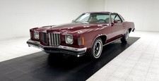 1975 Pontiac Grand Prix for Sale