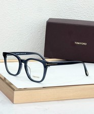 NEW TOM FORD MODEL:TF6014-K-B Sunglasses Unisex SIZE:51 -21-145