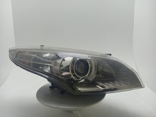 RENAULT MEGANE Headlamp Headlight O/S 2008-2012 5 Door Hatchback RH  