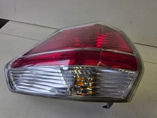 Nissan X-Trail T32 2016 Hinten links Rückleuchte Heckleuchte DVA56643