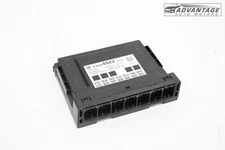 2019-2021 CHEVY EQUINOX BCM BODY CONTROL MODULE COMPUTER UNIT 13524922 OEM