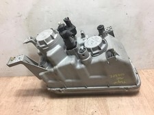 Feu avant (phare) Hyundai TRAJET