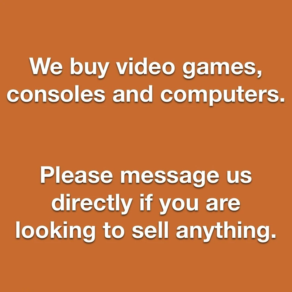 WORKING MORTAL KOMBAT II 2 SEGA MEGA DRIVE VIDEO GAME 16 BIT PAL 1993 AKLAIM - Image 2 of 4