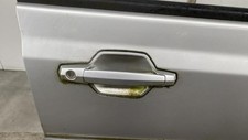 Porte avant et accessoires Hyundai TERRACAN