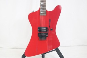 Fernandes Jg | eBay