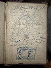 Foto 13 di 18