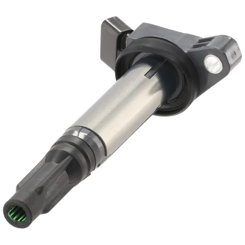 Bobinas de encendido para Toyota Tundra Avalon Sienna RAV4 Lexus ES350 IS250 IS350 Foto 4 de 4