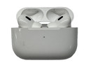 Apple AirPods Pro 2nd Generation USB-C with MagSafe Charging Case